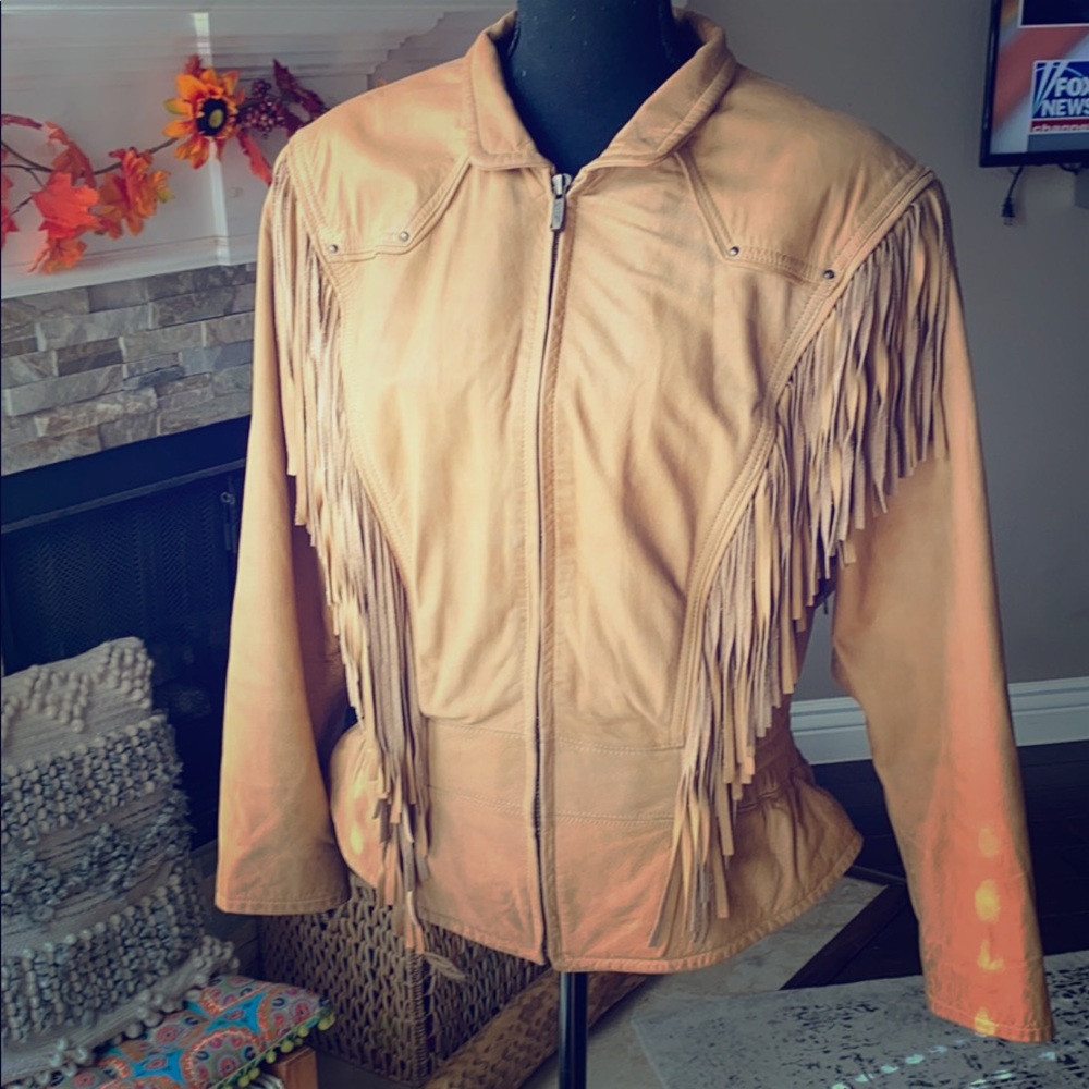 Adventure bound originals by Wilson’s L